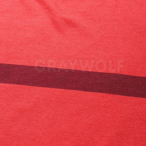 Camiseta sin Mangas Casual de Punto Transpirable para Hombre, Personalizada al por Mayor, 100% Algodón, Ropa Deportiva - Product Image 6