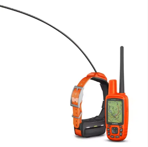 Sistema de Rastreo GPS para Perros ORIGINAL ASTRO 430 T5, Resistente al Agua IPX7, Pantalla OLED, Bluetooth, Diseño de Lujo en Plástico - Product Image 3