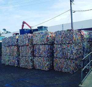 Alliage de lingot d'aluminium 6063 Grade AA 99.7% Usage industriel Afrique du Sud 25kg OEM Commandes en gros - Product Image 6