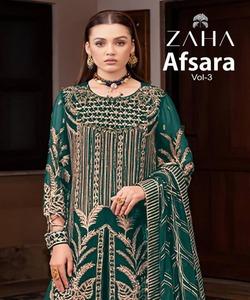 Dubaiabaya Vêtements islamiques pour femmes musulmanes Abaya d'hiver élégante en lin Robe modeste Salwar Suit Kameez Turquie Robe musulmane - Product Image 5