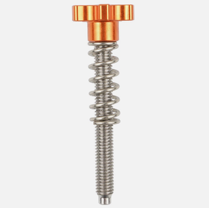 Ressort de réglage du moteur à vide pour KTM <span class=keywords><strong>250</strong></span> 300 EXC XCW TPI 2018-2022 <span class=keywords><strong>2023</strong></span> - Product Image 1