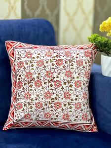 Custom Size Extra-Thick Quality <b>Pillow</b> 400TC with Printed Pattern - Product Image 3