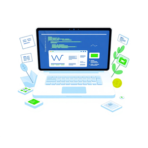 Impulse las Ventas con Estrategias Inteligentes de Diseño de Sitios Web de Comercio Electrónico - Product Image 2