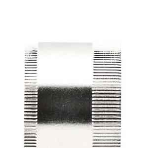 Juego de Instrumentos Manuales para Aumento de Senos Freeman Areola Marker CS-RAF-106 de Acero de Alta Calidad, Clase I, con Certificación CE - Product Image 2