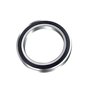 Buona qualità cuscinetto a parete sottile XLJ 1.7/8 XLJ <span class=keywords><strong>2</strong></span> XLJ XLJ2.1/4 - Product Image 3