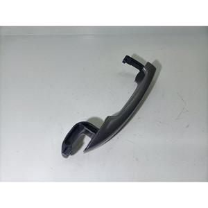 Poignée extérieure avant gauche RENAULT Captur Série 806068654R H4D450 (19>) - Product Image 4