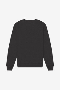 Hanes เสื้อกันหนาวคอกลมแขนยาวผู้ชาย, เสื้อกันหนาวคอกลมผ้าฝ้าย - Product Image 2