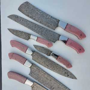 Itchen-cuchillo para chef, producto de la mejor calidad - Product Image 1