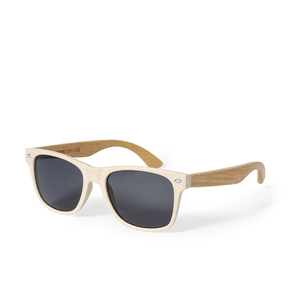 Lunettes de soleil Cadeaux et primes Été et plage Articles durables M72635534 - Product Image 1