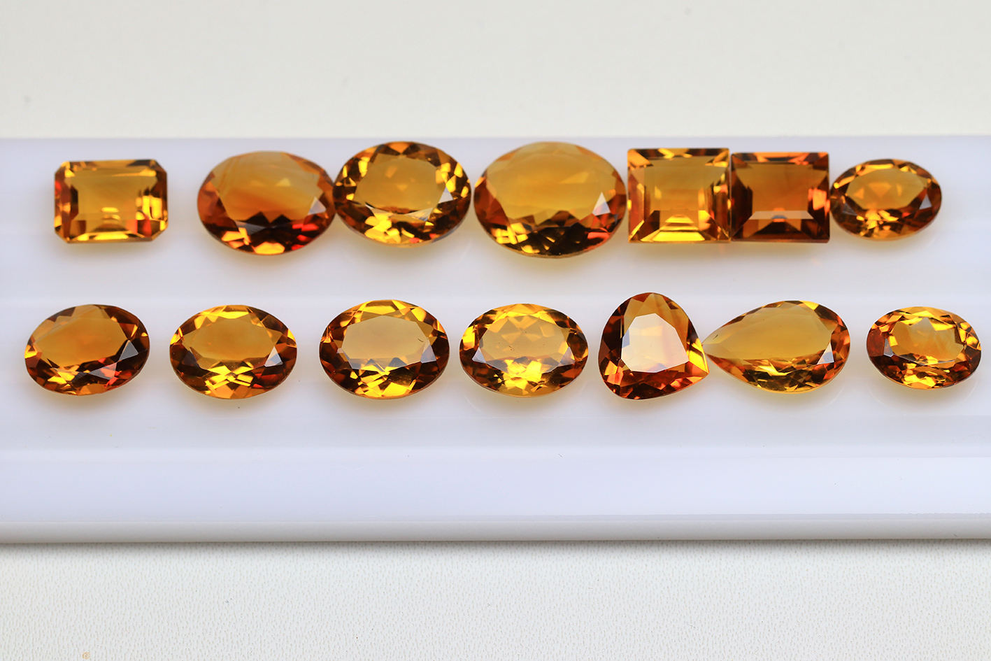 เหมือนกับภาพ