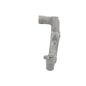 Support de moteur gauche CITROEN Berlingo Série S03-2B BHY (DV6FD) Diesel 1600 (18>) - Product Image 5