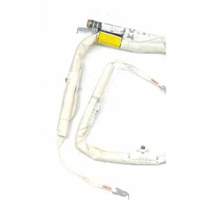 AIRBAG DE LA CURTINA DELANTERA IZQUIERDA LAND ROVER Range Rover Evoque 1st Series BJ32-14K160-BB (11>) - Product Image 2