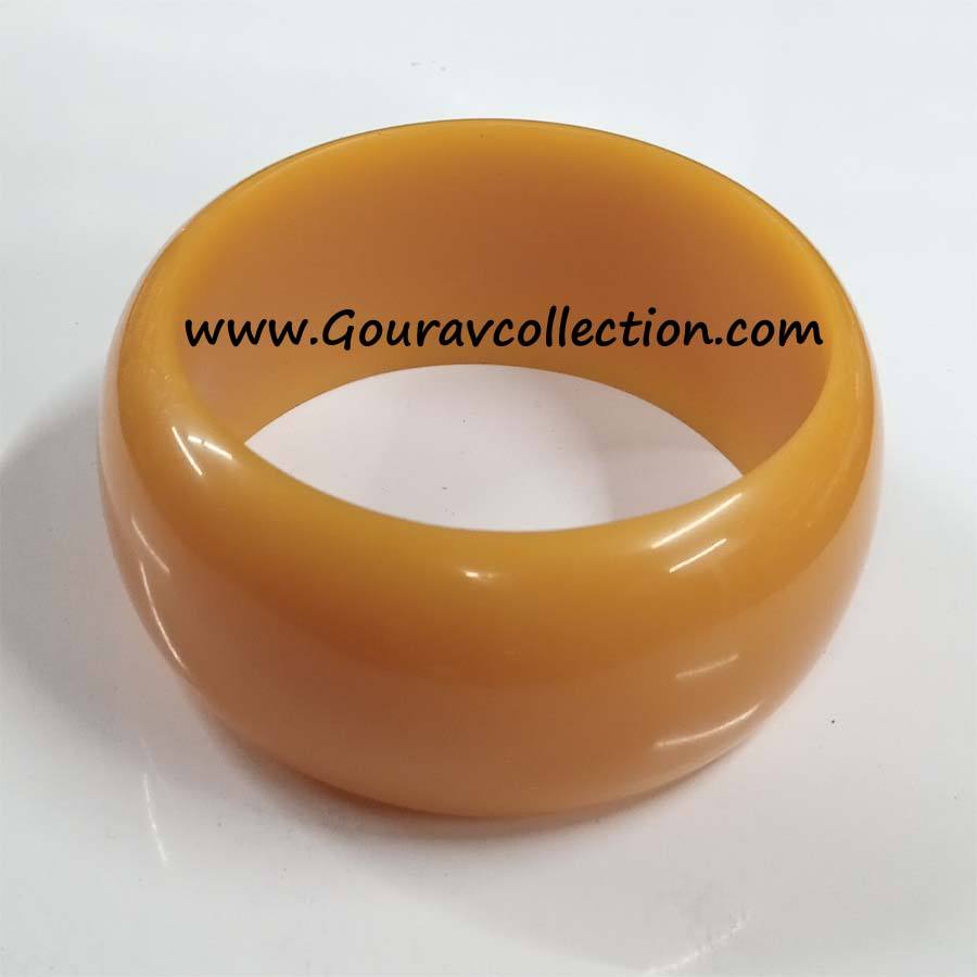 เหมือนกับรูป