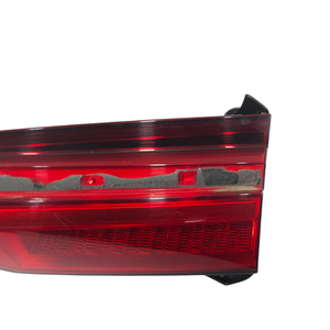 ไฟหยุดด้านหลังขวาในตัวประตู AUDI A6 Sedan Serie C8 (4A2) 4K5945076 (18>25) - Product Image 6