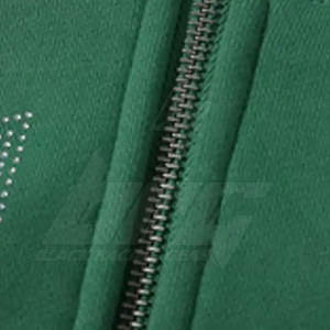 2025มีฮู้ดสำหรับผู้ชายเสื้อผ้าแฟชั่นผลิตในปากีสถาน - Product Image 6