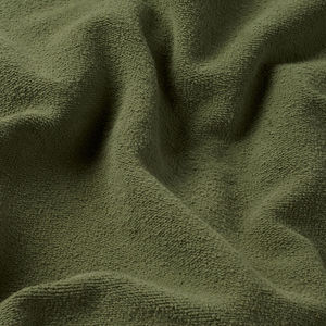 Personalizado de los hombres de peso pesado 100% algodón Vintage Sun Faded Acid Wash Hoodies invierno pulóver de gran tamaño bordado Sun Faded - Product Image 4