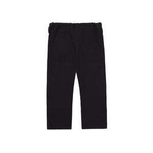 Shoyoroll bordado personalizado diseño de logotipo Jiu Jitsu BJJ Judo uniforme venume nuevo diseño Bjj Kimono diseño personalizado ropa de arte marcial - Product Image 4