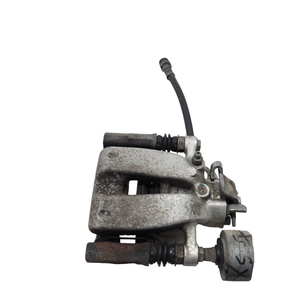 ÉTRIER DE FREIN ARRIÈRE GAUCHE FIAT Panda 3ème Série 52077560 (12>) - Product Image 2