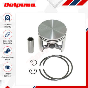 PISTÓN PARA PARTNER K1250 60MM ( 501 89 41-03 ) GOLF - Product Image 2