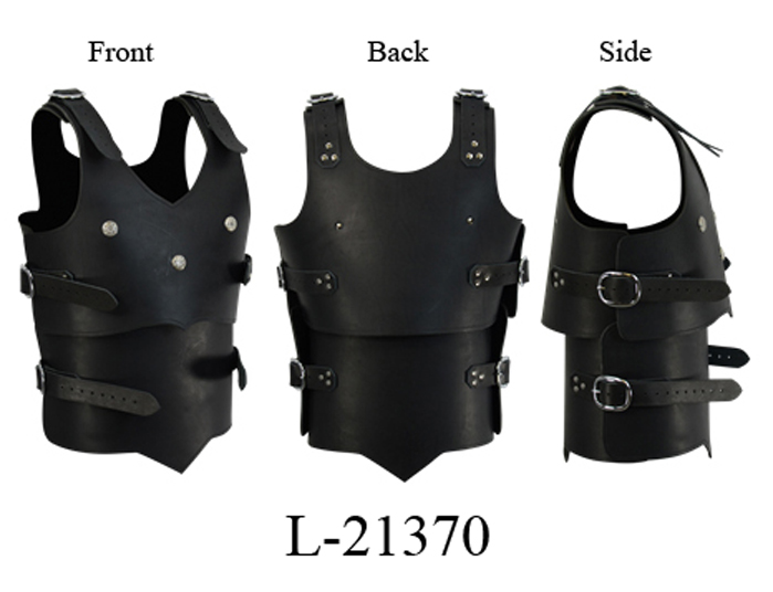 ตามที่แสดง