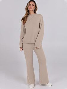 Conjunto de Chándal de Felpa de Algodón Hecho a Medida al por Mayor, Tops de Punto de Invierno, Ropa Deportiva, Precio Razonable, Servicio OEM, Resistente al Viento - Product Image 2