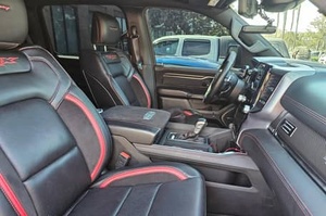 RAM 1500 Hennessey TRX Mammoth 900 de 2021 - Product Image 5