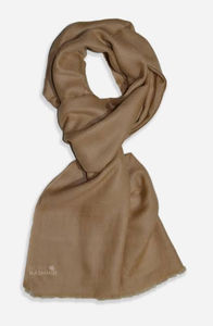 Cashmere <b>Scarf</b> Wholesale Custom Latest Design Print logo Plaid Soft Best Selling <b>for</b> <b>Women</b> Men Winter Shawl - Product Image 4