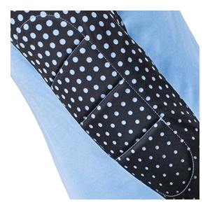 Uniformes de Fútbol para Niños, Niñas, Hombres y Mujeres, Venta al Por Mayor, Personalizados, de Alta Calidad, Ecológicos, de Secado Rápido, Camisetas de Portero 100% Poliéster - Product Image 5