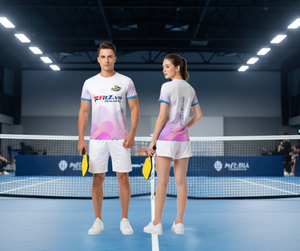 Camisetas de Golf Casuales de Invierno Personalizadas para Hombre, con Capucha, de Spandex/Algodón, Transpirables, de Secado Rápido, con Estampado Digital - Product Image 3