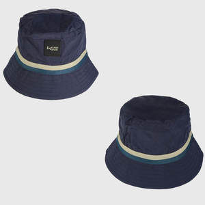 Vente en gros de nouveaux modèles de chapeaux de seau personnalisés, vente en gros de chapeaux de seau pour adultes, impression de design sur les chapeaux de seau, vente en gros de chapeaux de seau - Product Image 6