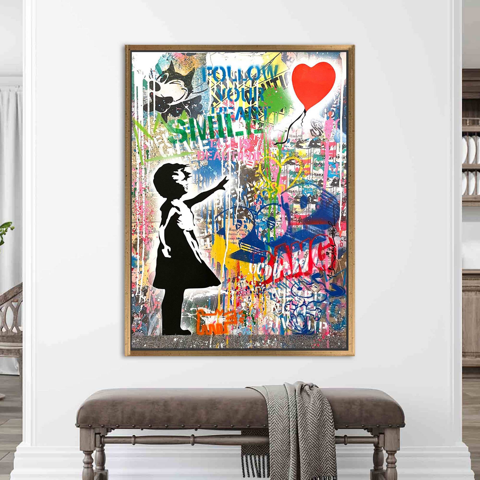 สายรุ้ง