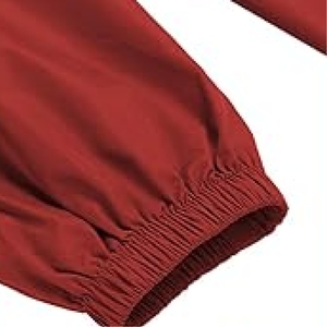 High Quality Custom Men's Waterproof Windbreaker <b>Jacket</b> <b>Smart</b> Casual Outdoor Design in Nylon <b>Jacket</b> - Product Image 2