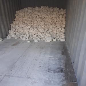 แร่ยิปซัมคุณภาพสูง - Product Image 3