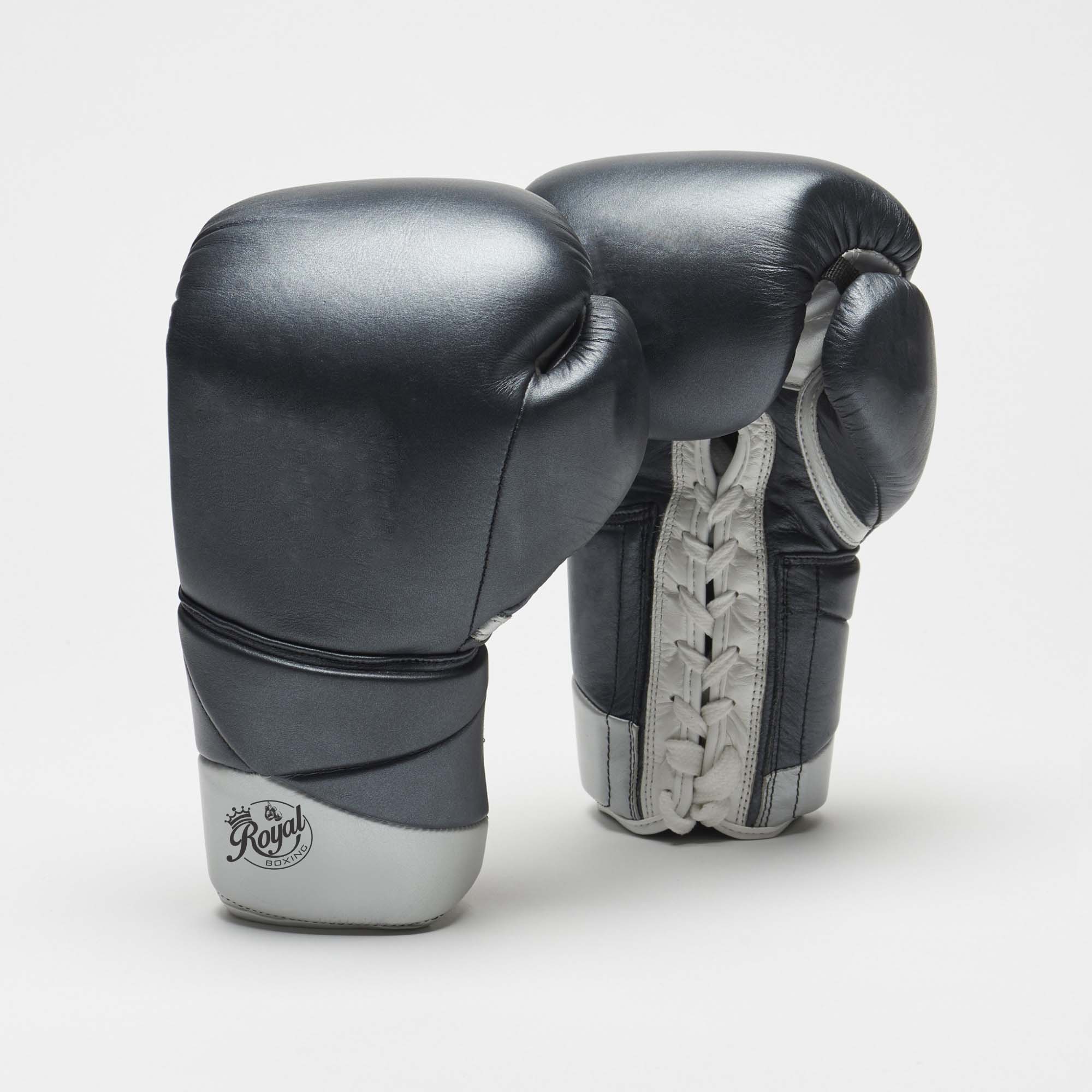 Training Gloves Grant Professional Boxing Gloves Custom Made Grant