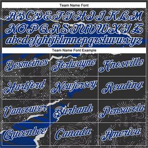 Sudaderas con Sublimación Más Vendidas, Impresión de Logotipo de Equipo Personalizado, Ropa Deportiva Transpirable Antibacteriana, Ropa Casual Americana - Product Image 6