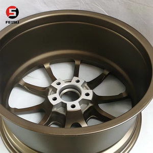 Les jantes en alliage de voiture de course de 16 pouces modifient la conception japonaise Sport Mags Aftermarket Multi Spokes Hotsale Wheels PCD <span class=keywords><strong>4x100</strong></span> Custom Rines - Product Image 6