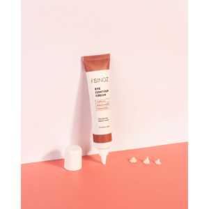 Sinoz Eye Conyour Crème de Jour Protectrice SPF15 Crème Yeux Premium pour Usage Quotidien - Product Image 2