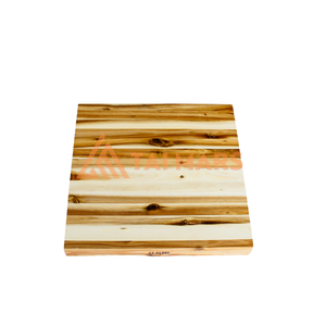 Vente en gros TAIMARS Planche à découper en bois de noyer Planche à découper en bois de bambou pour les besoins de coupe en bois d'acacia - Product Image 4