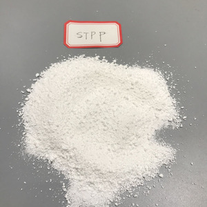 Nhà máy cung cấp chất lượng cao <span class=keywords><strong>sodium</strong></span> <span class=keywords><strong>tripolyphosphate</strong></span> cho chất tẩy rửa gốm - Product Image 6