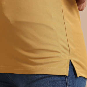 Custom Printed Design Top Quality <b>Women</b> <b>Polo</b> <b>Shirt</b> <b>Women</b> Custom Printing Colorful <b>Polo</b> <b>Shirt</b> for <b>Women</b> Printed <b>Polo</b> T <b>Shirts</b> - Product Image 6