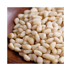 ถั่วไพน์ออร์แกนิกสำหรับผู้ค้าปลีก - Product Image 1