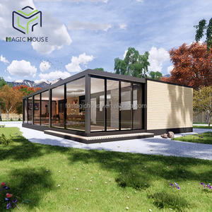 Excellent supplier product showcase