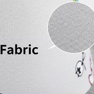 Sombreros de Fiesta con Diseño de Personajes para Adultos, Material de Papel Premium, Divertidos y Decorativos, Ideales para Eventos, Suministros para Fiestas, Venta al por Mayor - Product Image 3