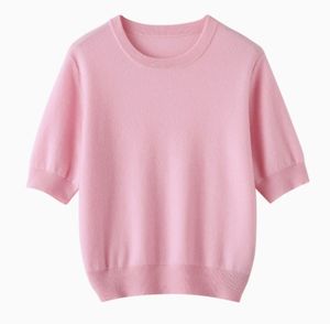 Nueva Camiseta de Verano Personalizada de Alta Calidad para Hombre, Unisex, de Secado Rápido, Manga Corta, con Estampado Fotográfico, Anti-Pilling, Impresa en Seda, 100% Algodón - Product Image 3