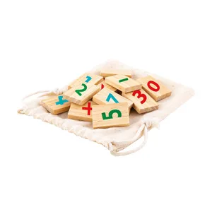 Set Personalizzato Drippy per Bambini, Regalo per le Feste con Gadget Inclusi - Product Image 4