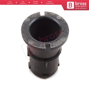 ขายึดกระจกมองข้างพับได้ รุ่น BDP1010 สำหรับ C4 Picasso Elysee 301 รหัส 963028691R - Product Image 2