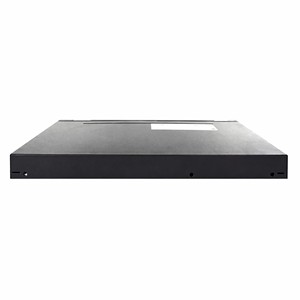 Terminal de ligne optique GPON <span class=keywords><strong>EA5801E</strong></span> <span class=keywords><strong>GP16</strong></span> à 16 ports avec liaison montante 10GE pour réseau d'accès fibre FTTH - Product Image 3