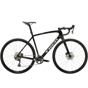 Trek Boone 6 2024 - Product Image 1