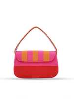 Sac à main perlé fait à la main perle sac perlé sac pour femmes sacs à main dames luxe coach sac à main sacs à main indien élégant