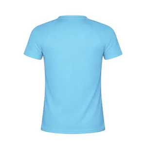 Camiseta Promocional Personalizada Bimbo Tecnic Plus con Accesorios Personalizados - Product Image 5